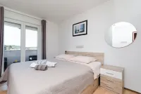 Renata Apartment