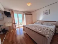 Apartments Kozul - 3-Star