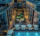 Green Nature Resort & Suites - 3-Star