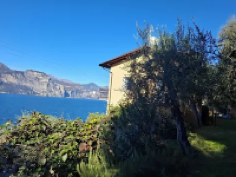 Villa Olivo Hotels in Brenzone sul Garda