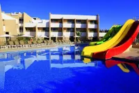 Dunes d'Or Ocean Club - Beach resorts