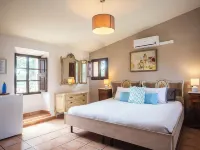 Finca Sa Canova Agroturismo Hotels in Campos