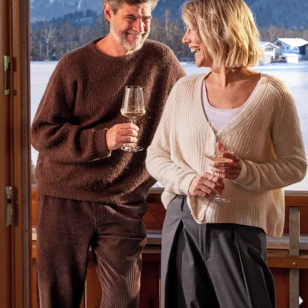 Hotel Sommer