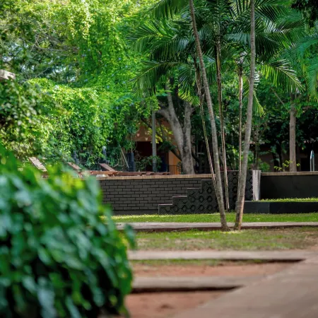 Lavendish Country Resort