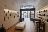 Allegra Toscana - Affittacamere Guest House - Uima-altaat