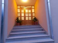 Apartments Branka Hotels in Podgora
