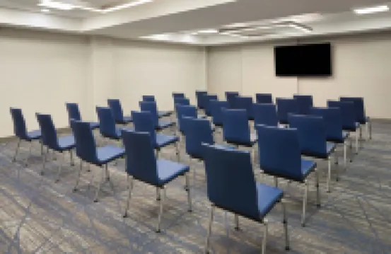 홀리데이 인 익스프레스 & 스위트 켄달 이스트 마이애미 바이 IHG