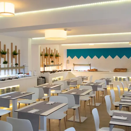 Bluesea Arenal Tower Adults Only