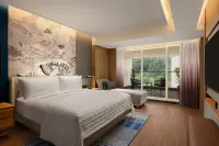Le Méridien Dehradun Resort & Spa