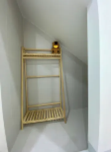 Ha Nguyen's House