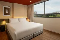 Loma, Medellin, a Tribute Portfolio Hotel
