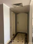 Spacious Resort Beach Villa with Private Pool Nabq