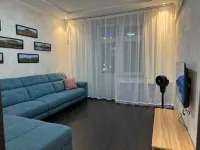 Old City Guesthouse and Tour