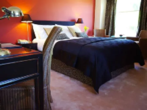 Plantation House Hotel Hotels in Ermington