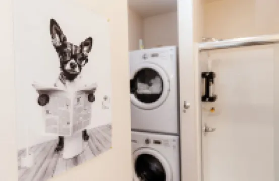 Cozy 1-bedroom Coffee House: Central to Research Triangle