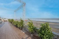 Mandarmani Kiss of Sea Holiday Resorts & Cottages