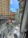 La Siesta 5 Terre