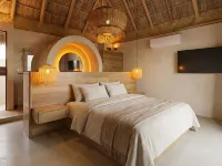 Mayto Astrological Park Hotels in Cabo Corrientes