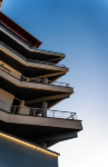 Hotel Aliko Hotels in 