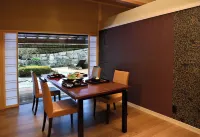 Kyo Yunohana Resort Suisen - Morgenmad