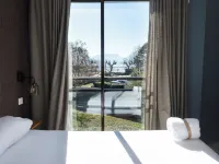 Hôtel les Muses Hotels in Annecy