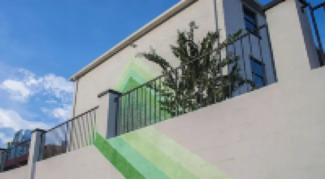 The Sobro Guest House by AvantStay Hotels in 