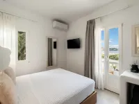 Galation Hotels near Fabrica Square