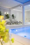 Dwór Prezydencki Boutique Hotel & Spa - Pool