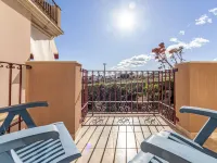 Playa Delicias - Homestays