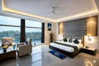Hotel Delhi 37 - Cho phép mang theo thú cưng