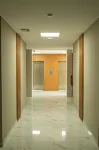Hotel JVD Inn - Tonalá Centro