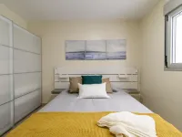 GuestReady - 05B Livian Suites Ext 4 Pax - 2 ดาว