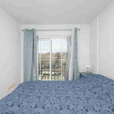 GuestReady - Puerto Rico B308 Res El Valle Rooms