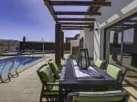 GuestReady - Villa El Molino