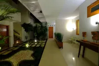 Villa Mataano