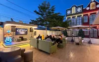 Hotel Pequena Casa