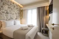 Maiandros Suites - جديد