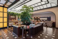 Novotel Tangerang BSD City