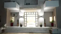 Gouves Bay by Omilos Hotels