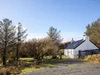 The Cottage