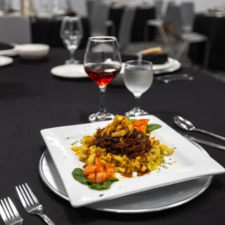 Holiday Inn ANDERSON by IHG