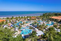 Salinas Maragogi All Inclusive Resort
