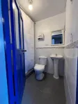 Haku Hostel