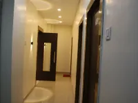 Tokyo Inn Hotels in Howrah