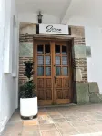 NaNa Vida Hotel Oaxaca