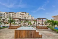Fiesta Americana Villas Cancún - 4 Sao