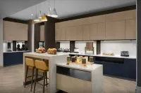 TownePlace Suites by Marriott El Paso Northwest