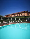 Albergo Dell'Agenzia - Pool