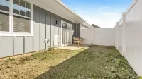 Newell Furnished Apartments by Landing - Condos