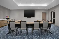 Home2 Suites by Hilton Weston Fort Lauderdale - 3 stjerner